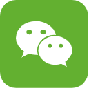 微信企微