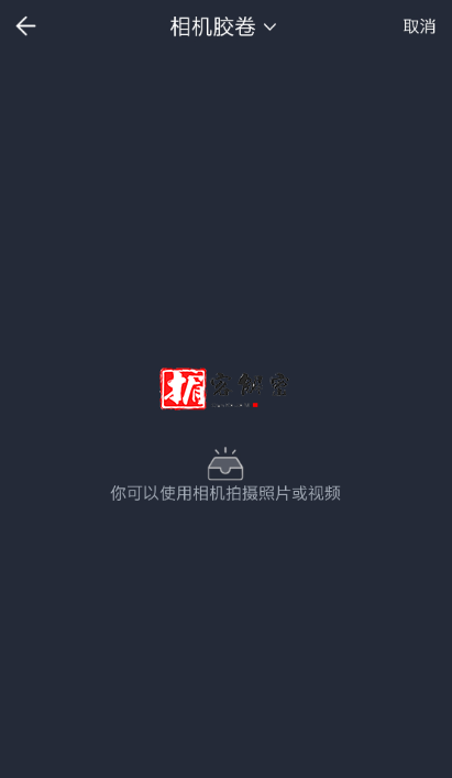 QQ截图20211028083208.png