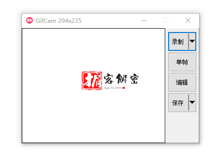 QQ截图20211101104943.png