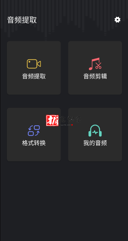 QQ截图20211214110701.png