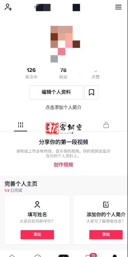 QQ截图20220212091458.jpg