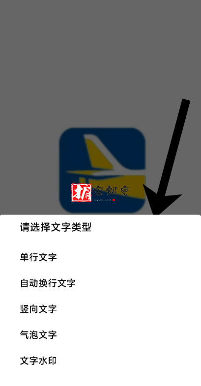 QQ截图20220327183604.png