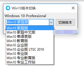 QQ截图20220630193744.png